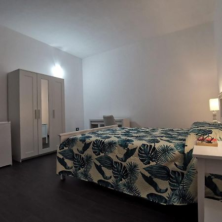 Castro  B&B The Sun 'Tis מראה חיצוני תמונה