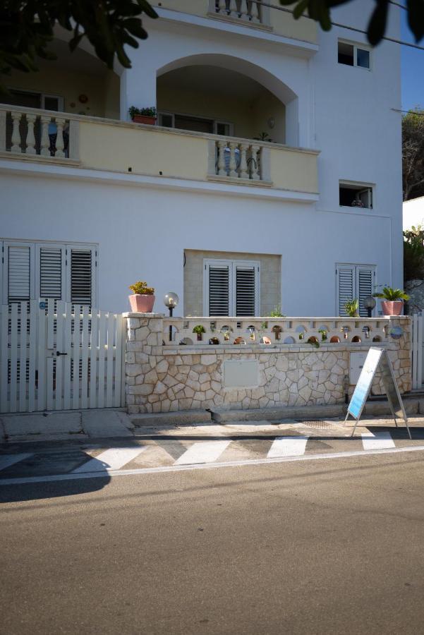 Castro  B&B The Sun 'Tis מראה חיצוני תמונה