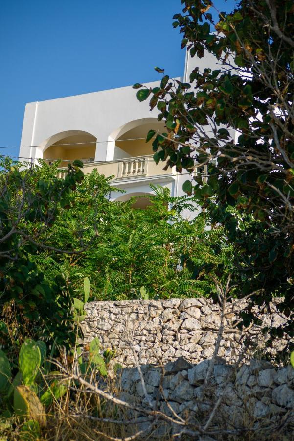 Castro  B&B The Sun 'Tis מראה חיצוני תמונה
