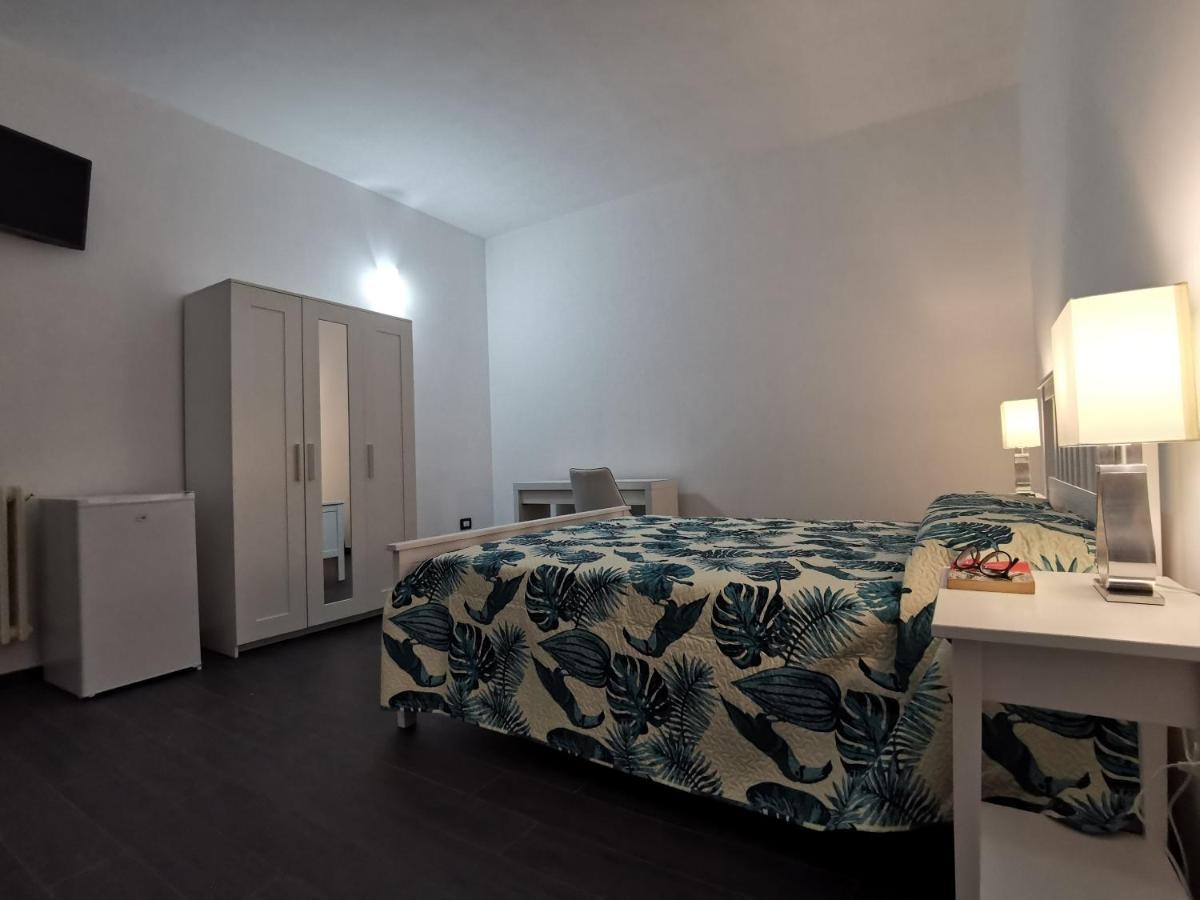 Castro  B&B The Sun 'Tis מראה חיצוני תמונה