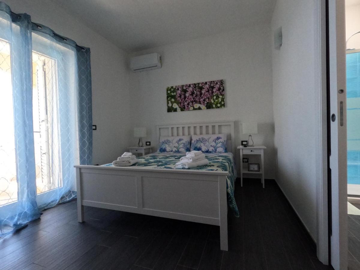 Castro  B&B The Sun 'Tis מראה חיצוני תמונה